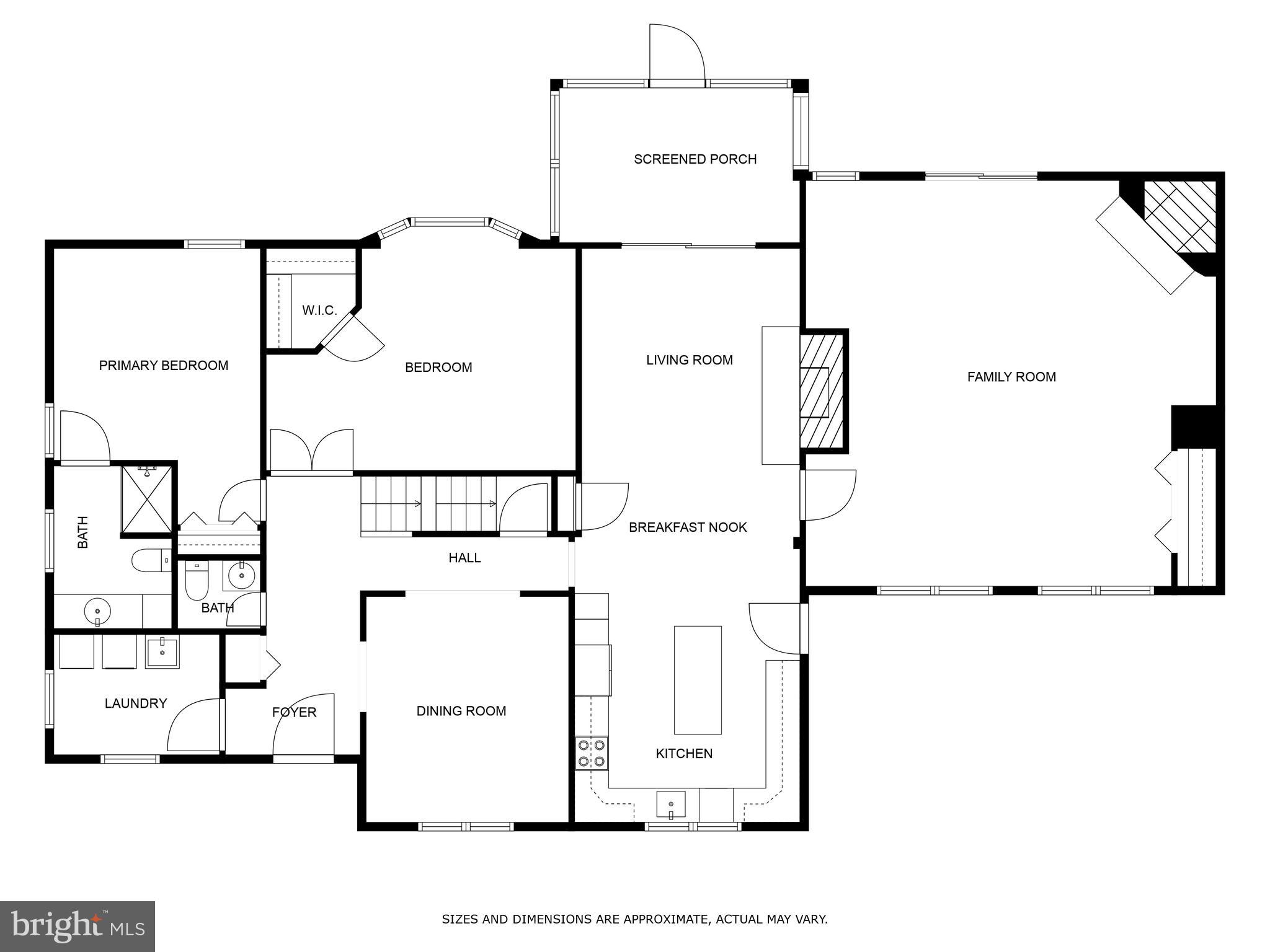 3633 Anderson Ln