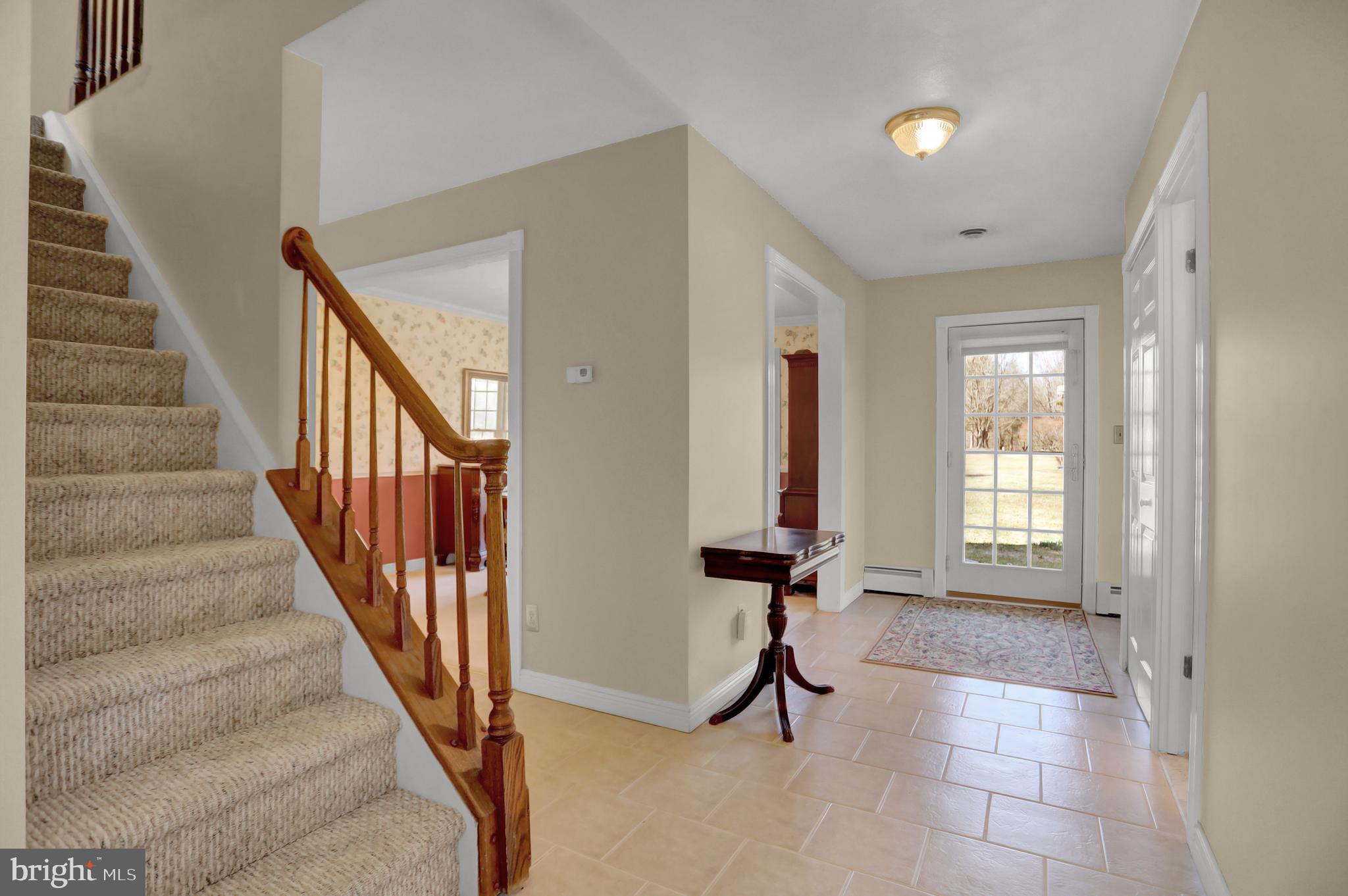 3633 Anderson Ln