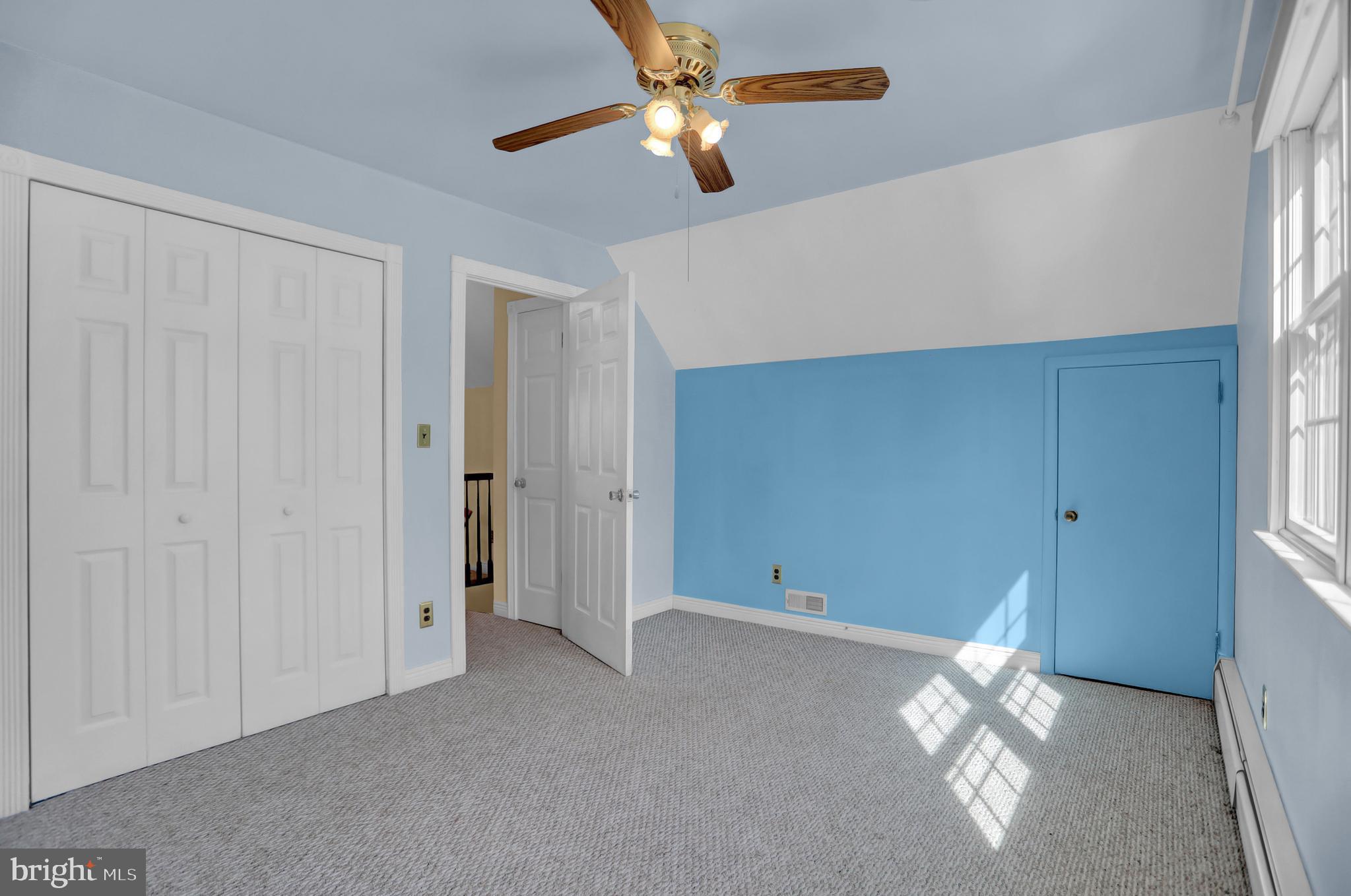 3633 Anderson Ln