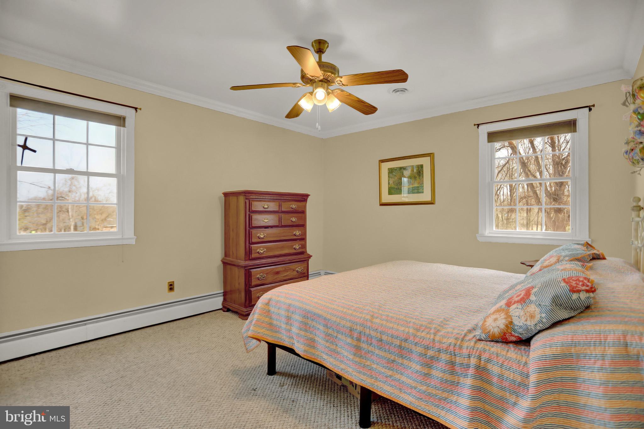 3633 Anderson Ln