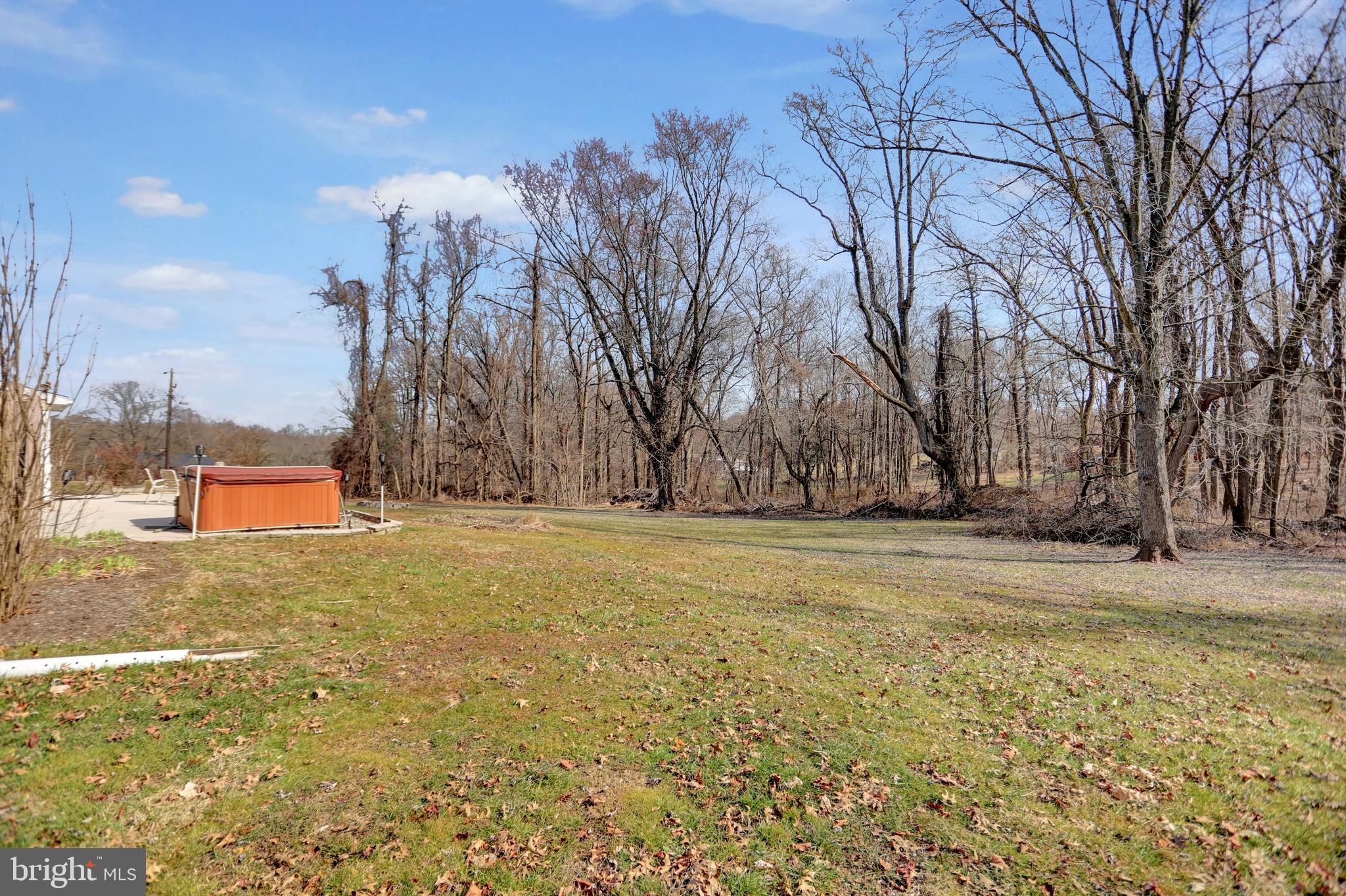 3633 Anderson Ln