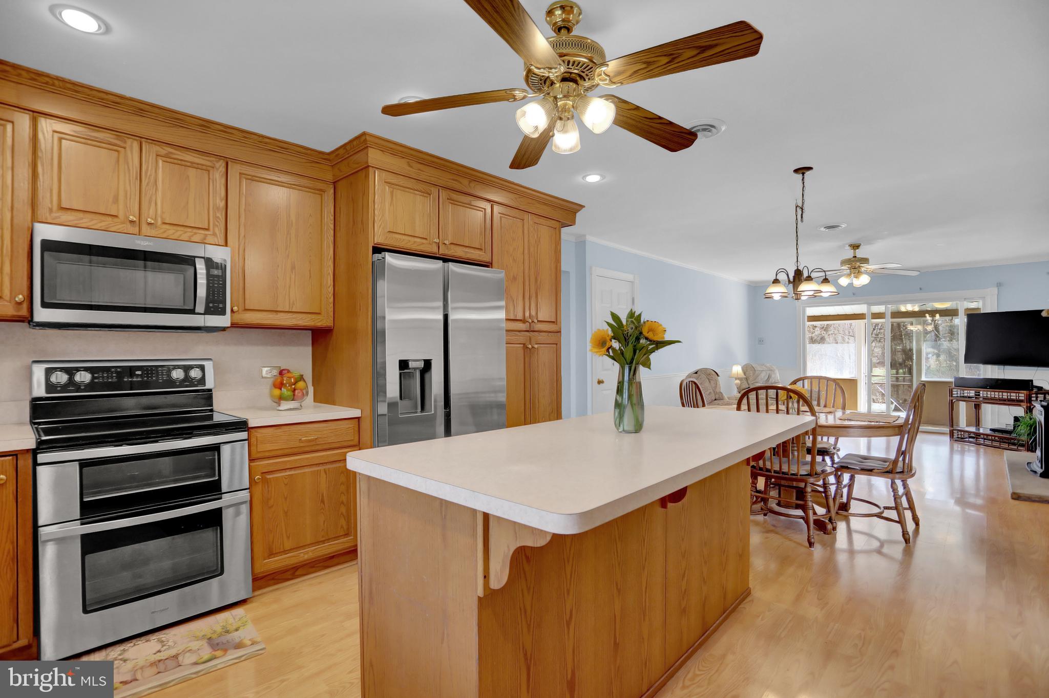 3633 Anderson Ln