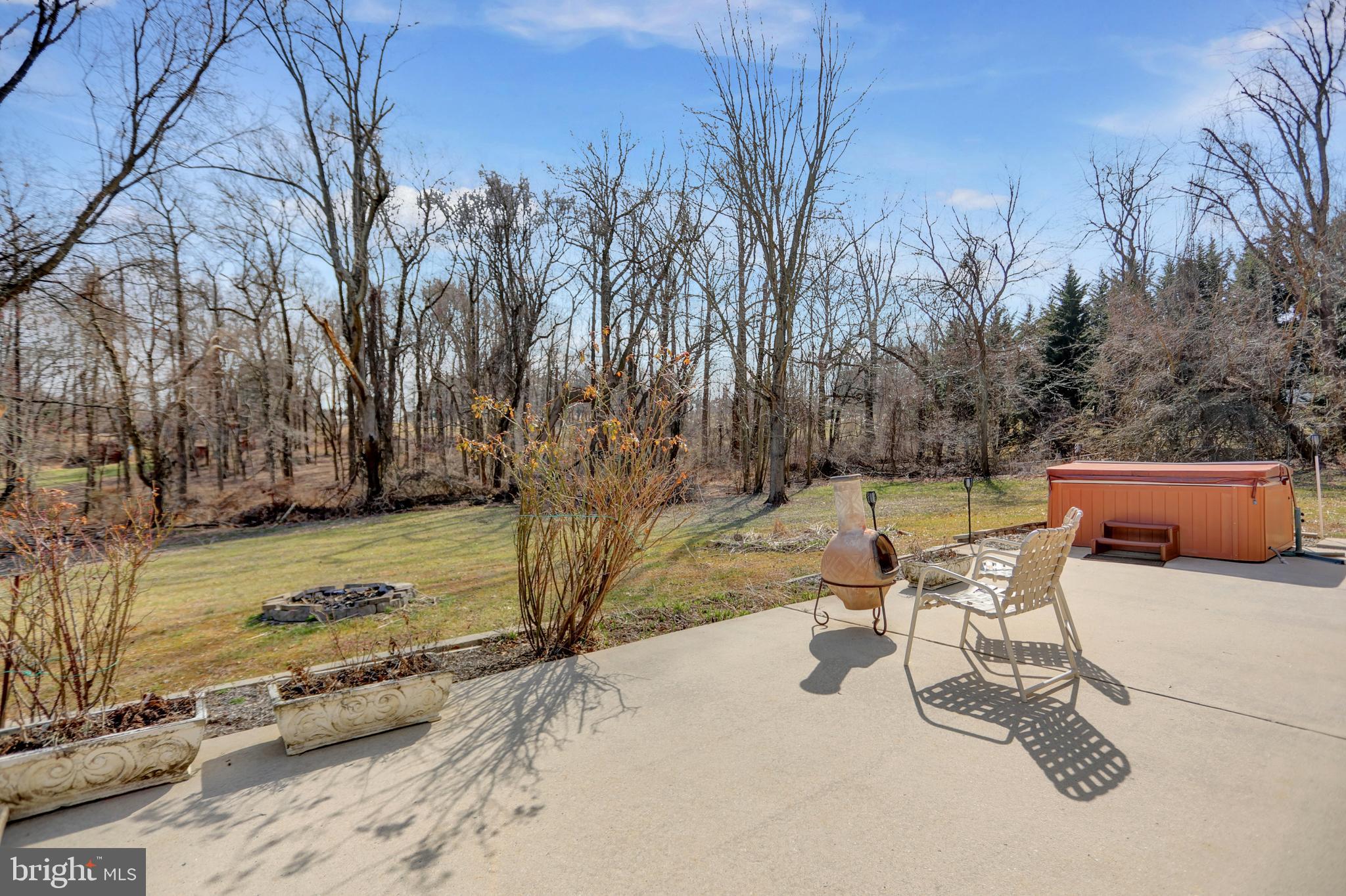 3633 Anderson Ln