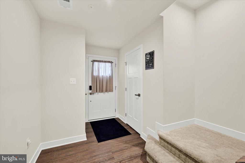 2522 Schooner Way