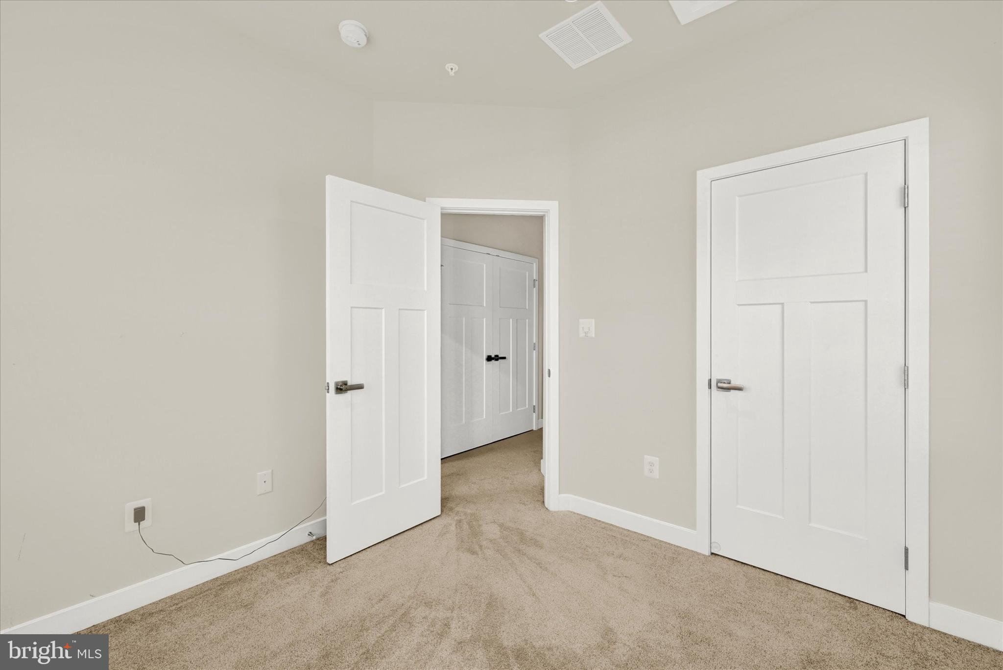 2522 Schooner Way
