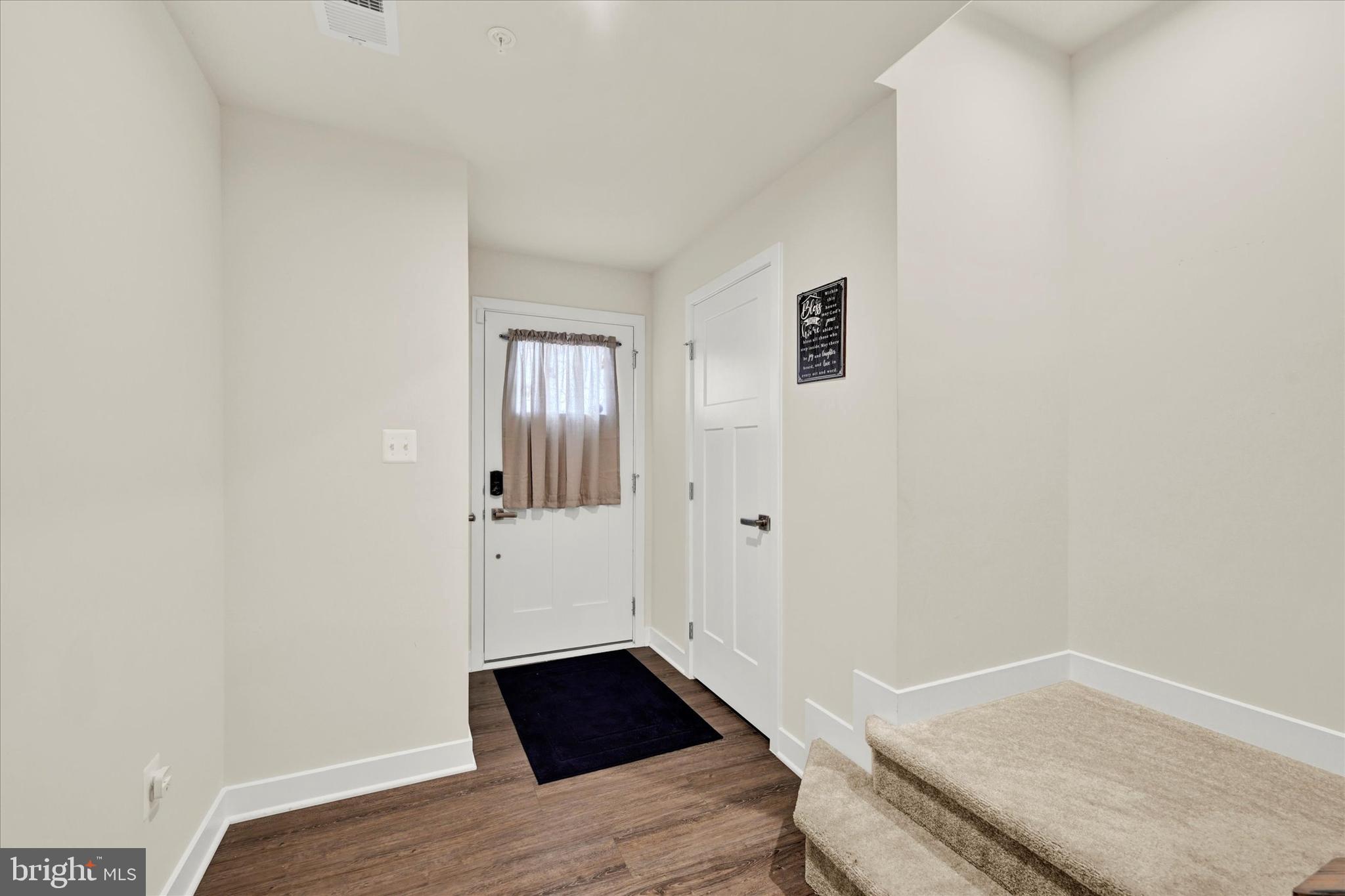 2522 Schooner Way