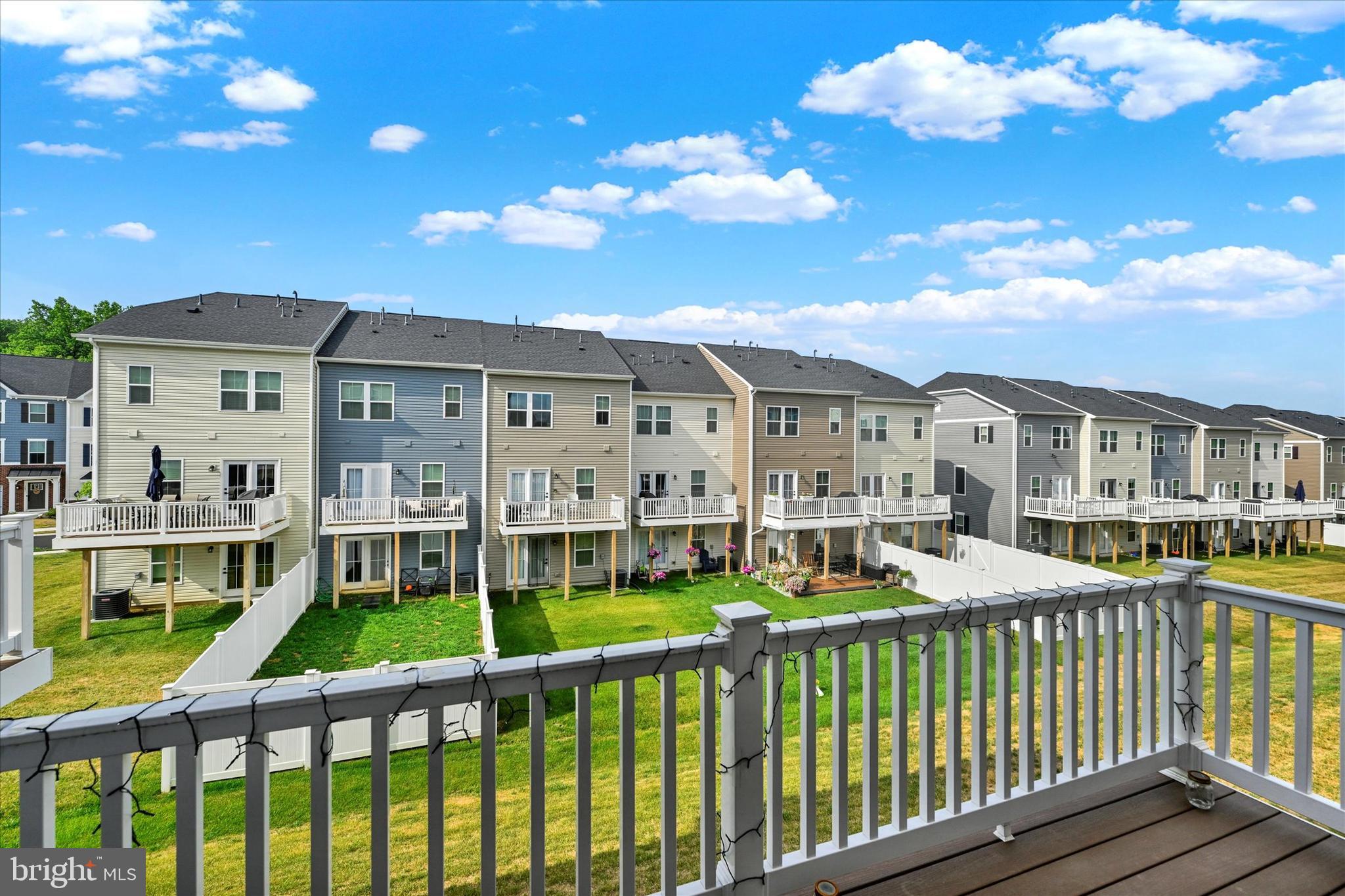 2522 Schooner Way