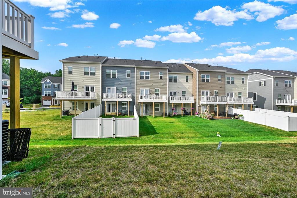 2522 Schooner Way