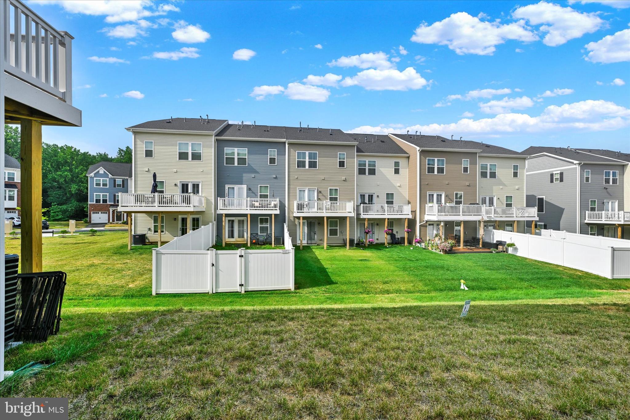 2522 Schooner Way