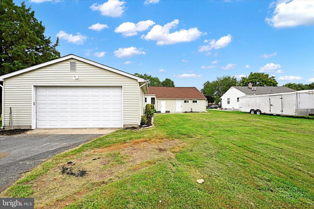 26 Mitchell Ave