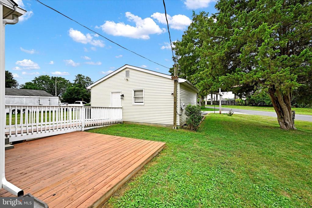 26 Mitchell Ave