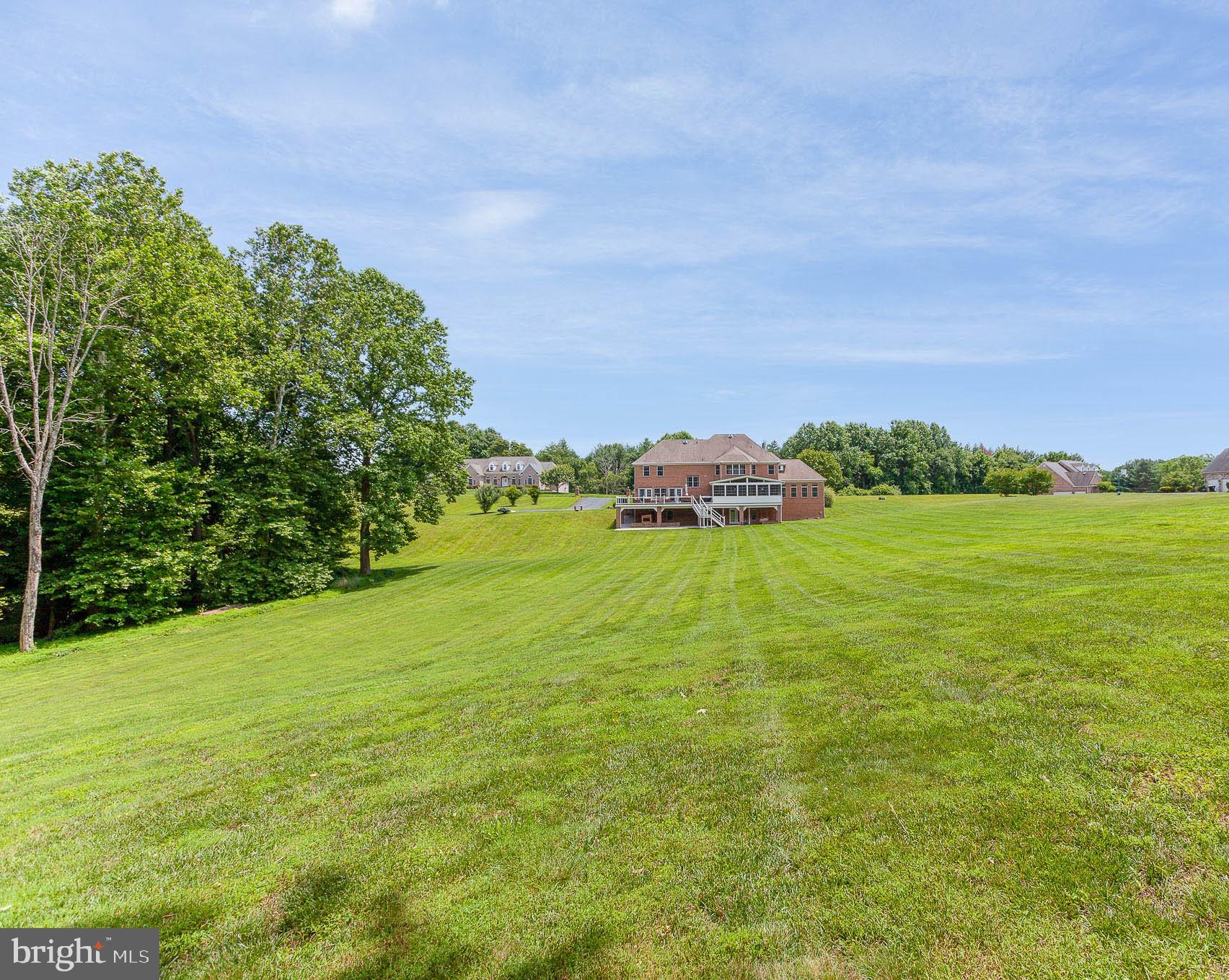 1606 Angleside Rd