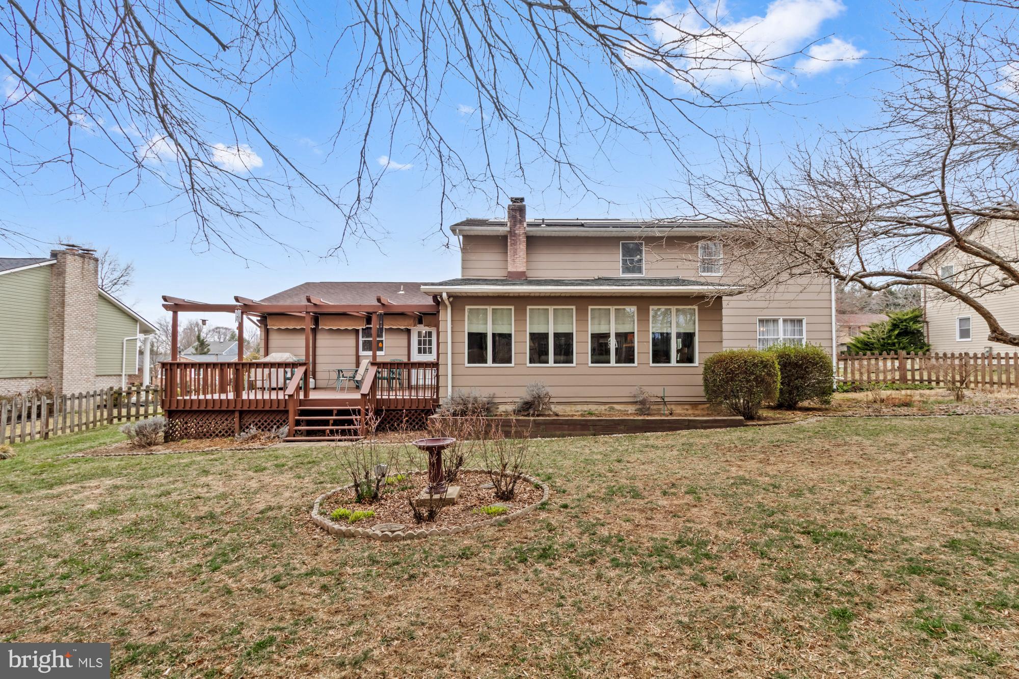 529 Beards Hill Rd