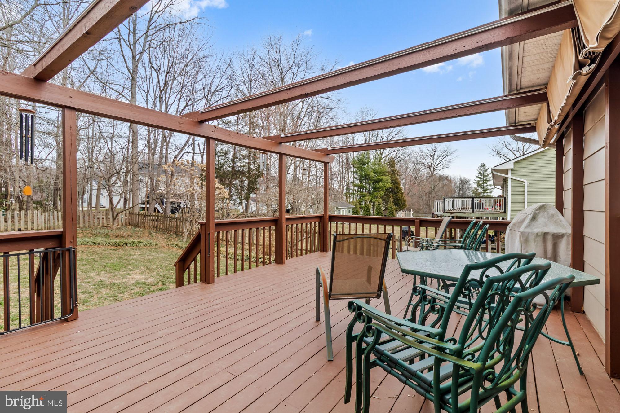 529 Beards Hill Rd