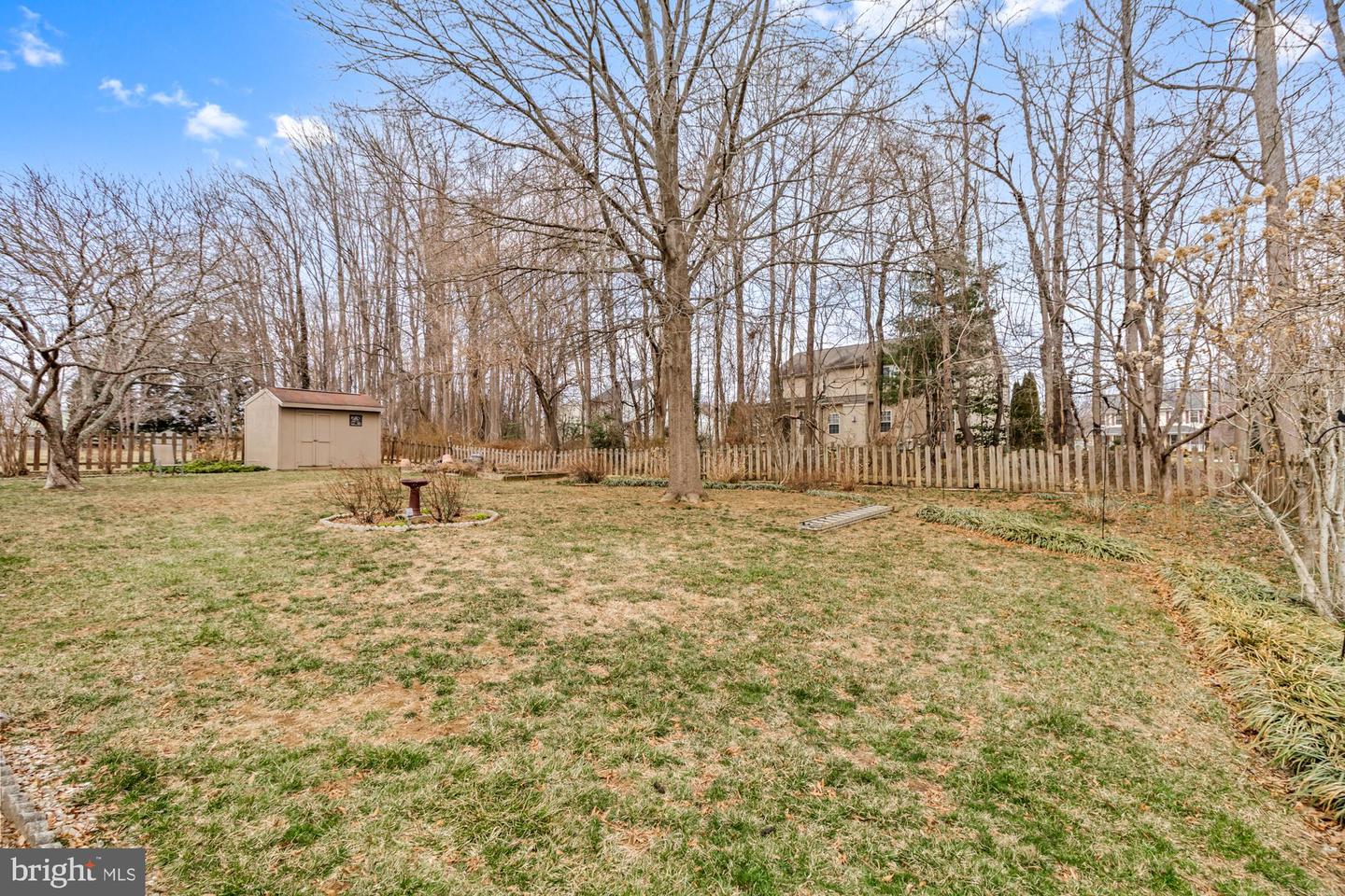 529 Beards Hill Rd