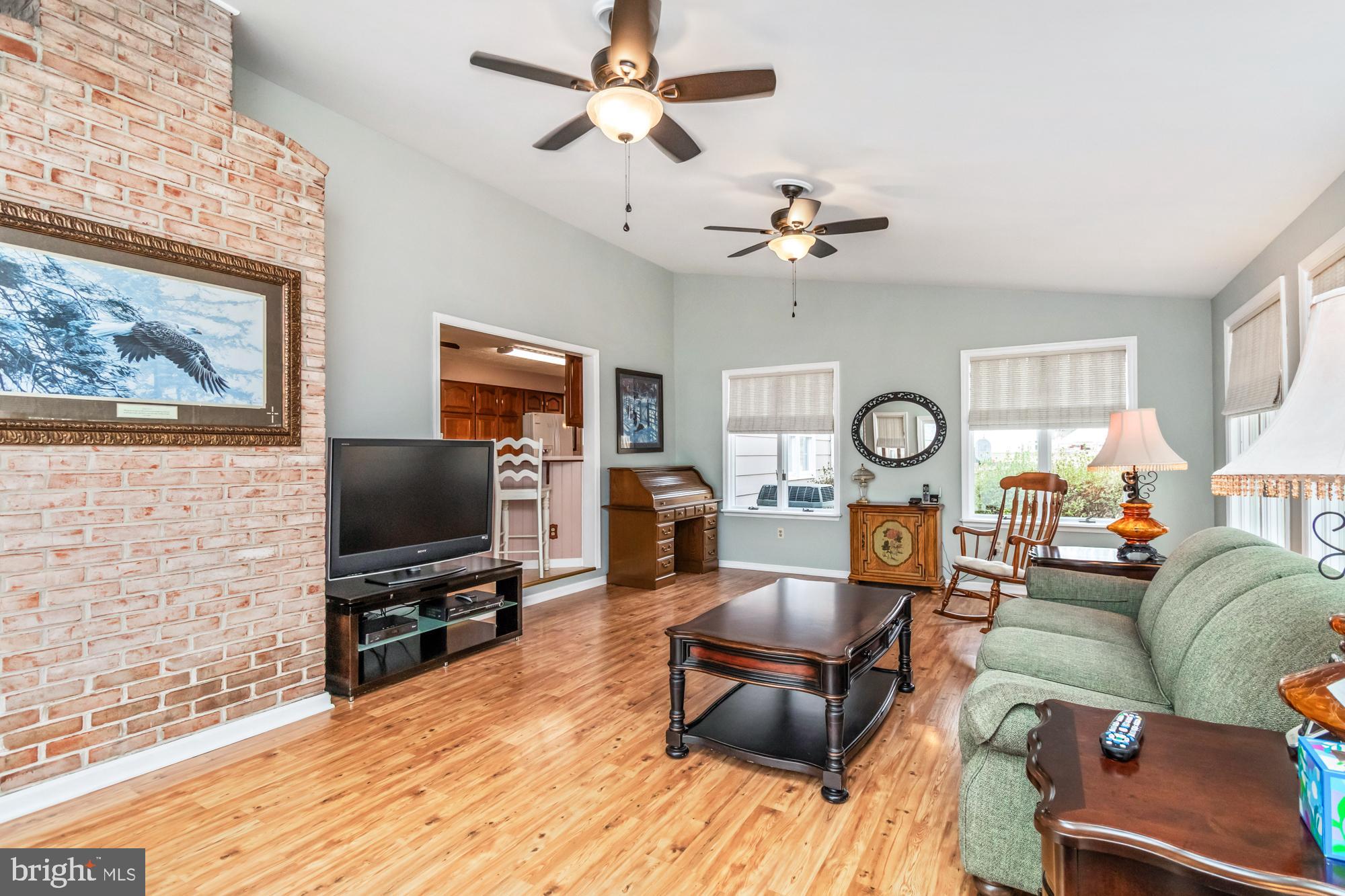 529 Beards Hill Rd