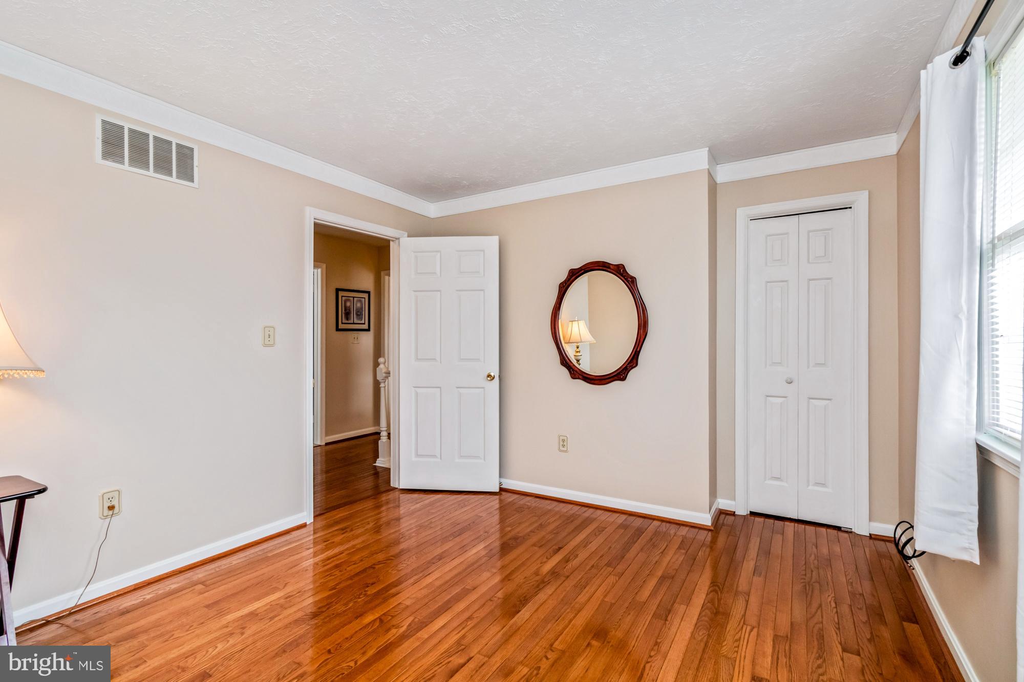 529 Beards Hill Rd