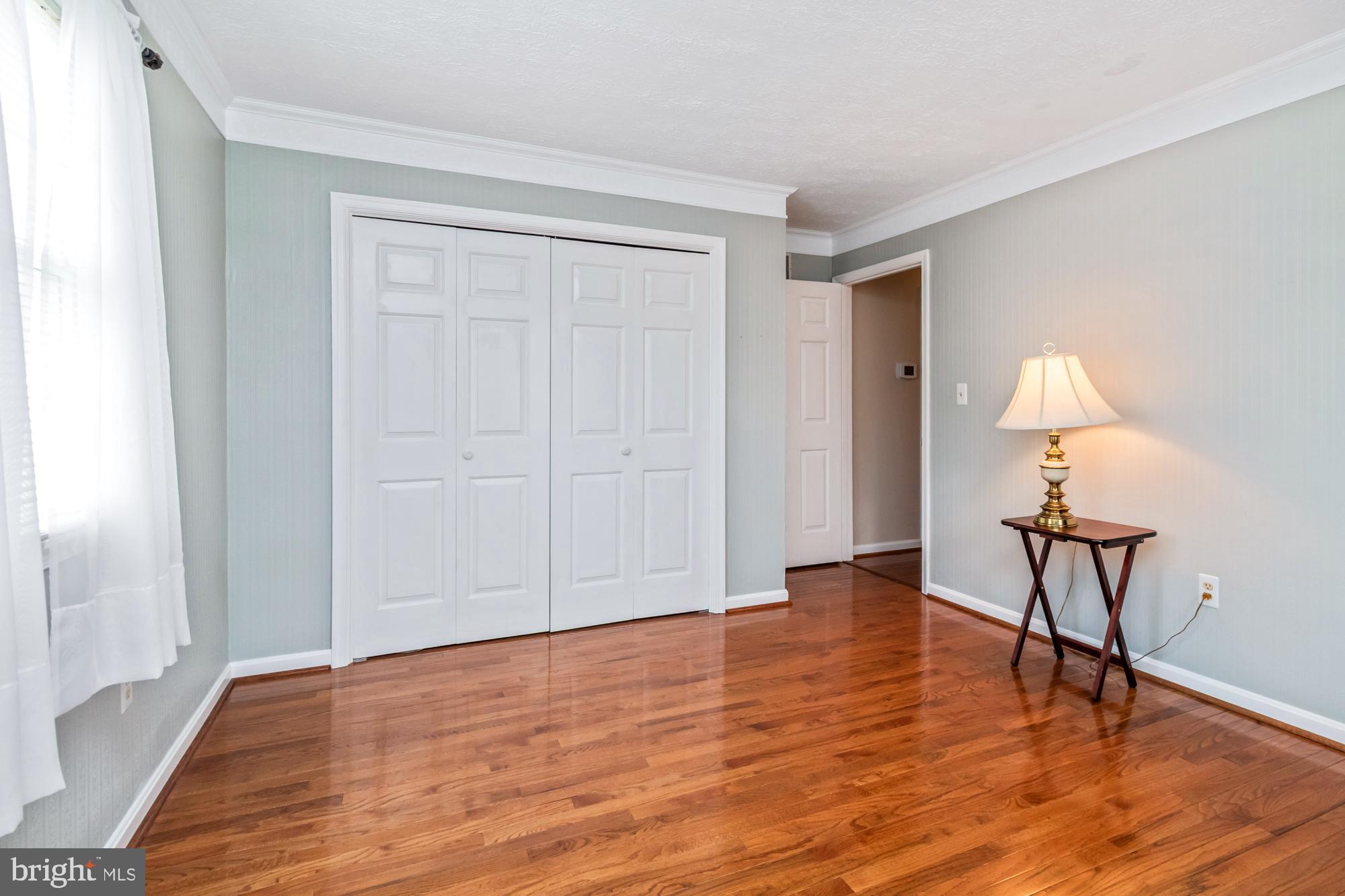 529 Beards Hill Rd