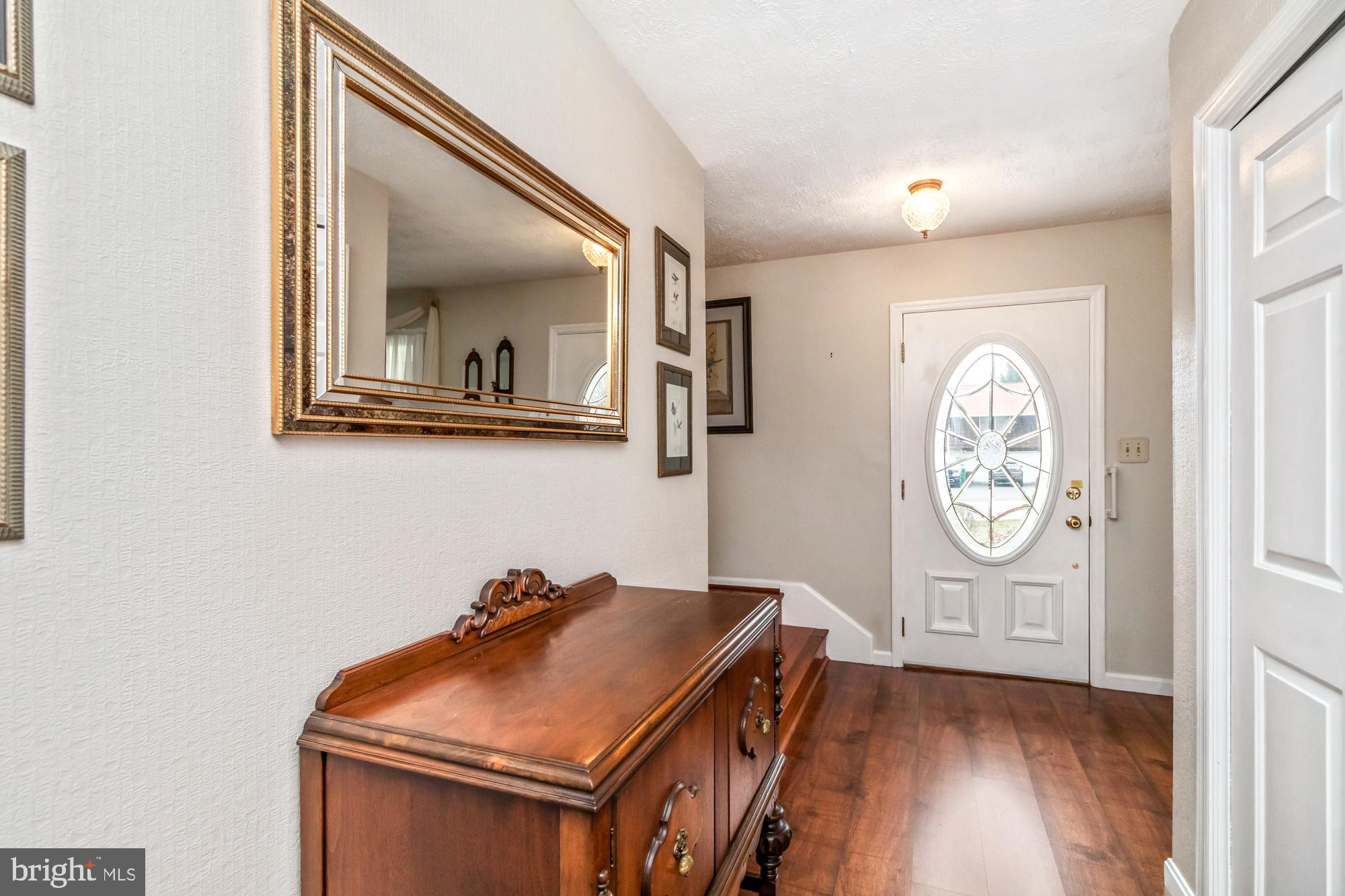 529 Beards Hill Rd