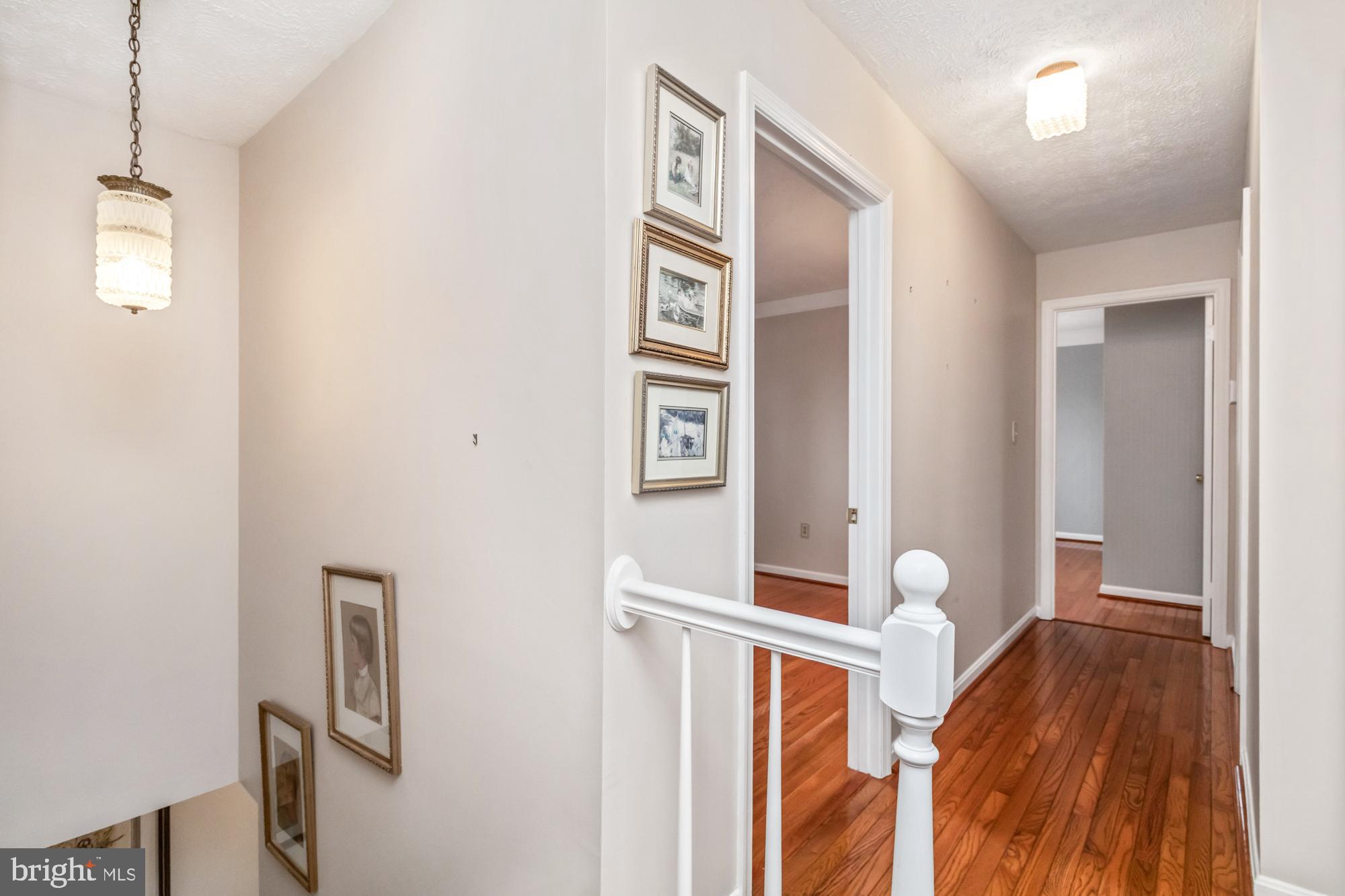 529 Beards Hill Rd