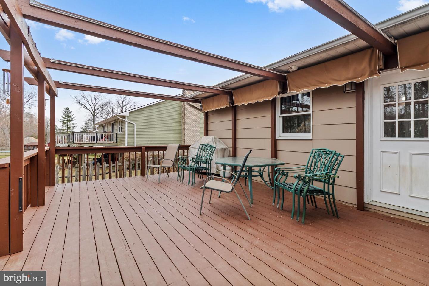 529 Beards Hill Rd