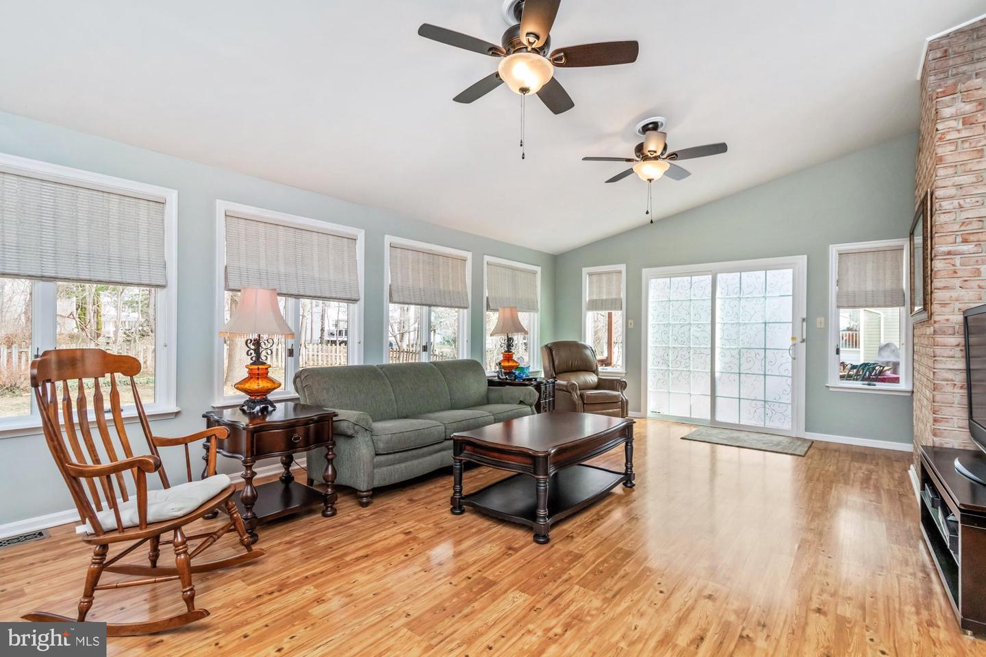 529 Beards Hill Rd