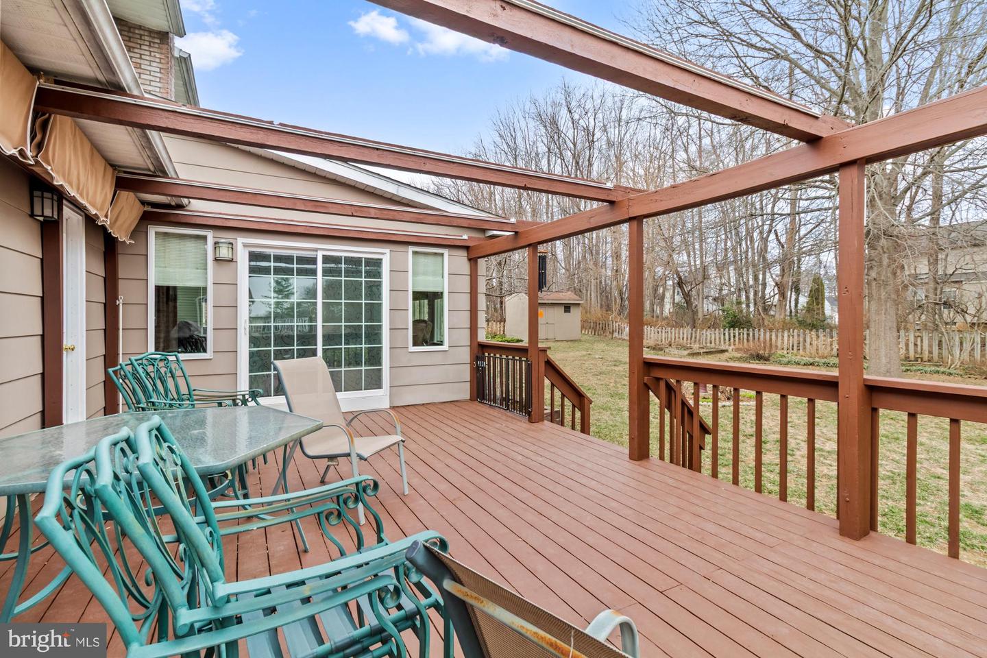 529 Beards Hill Rd