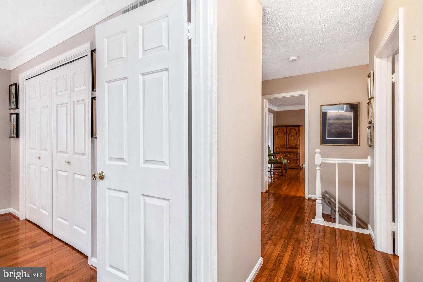 529 Beards Hill Rd
