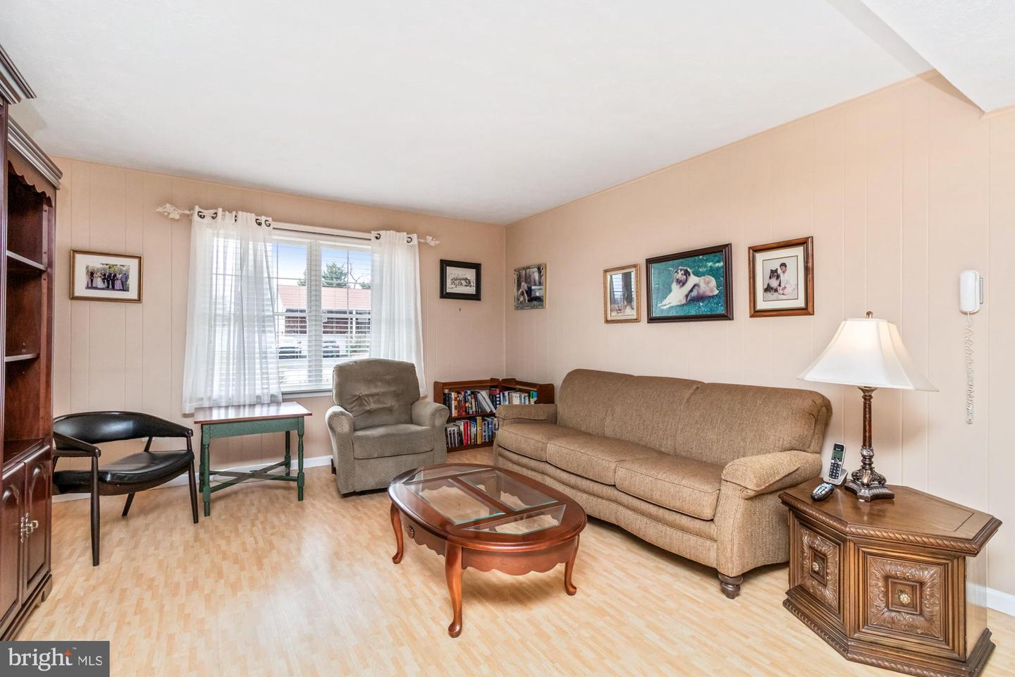 529 Beards Hill Rd