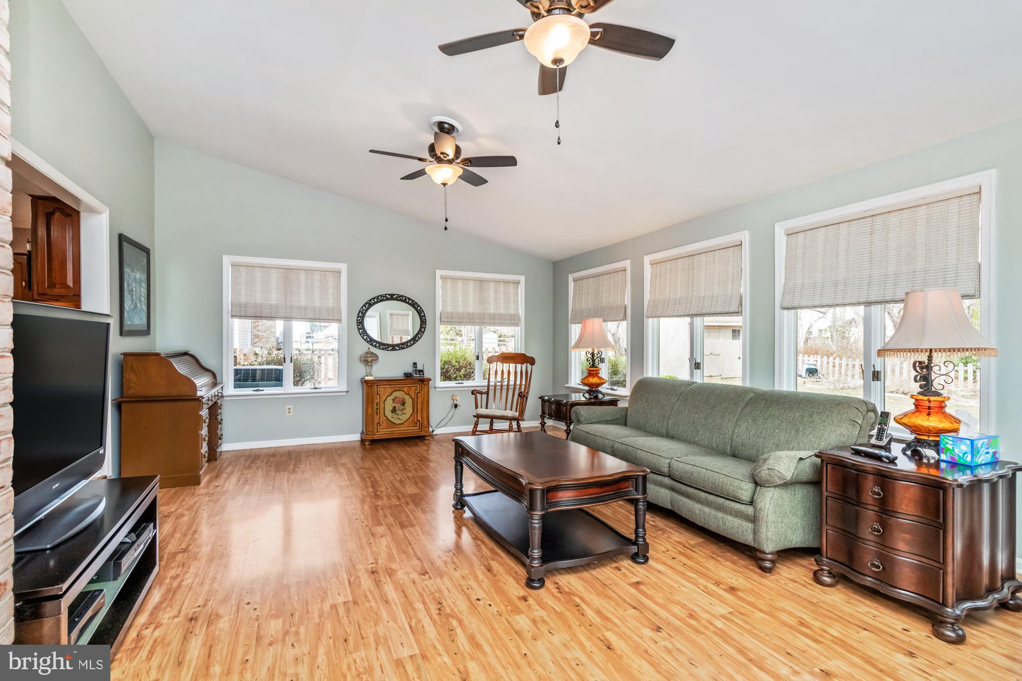 529 Beards Hill Rd