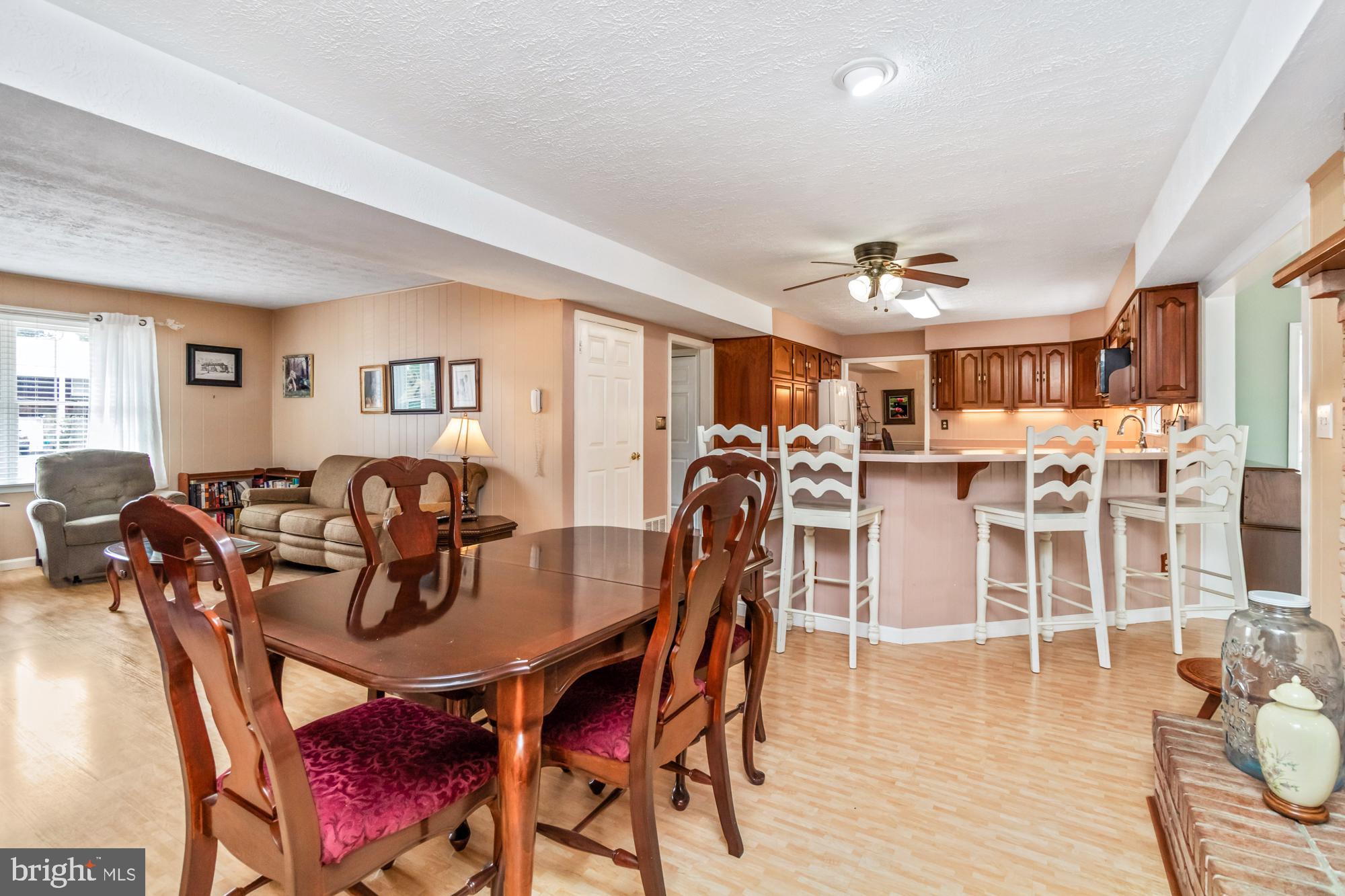 529 Beards Hill Rd