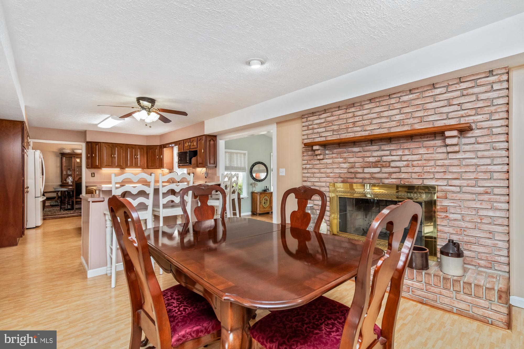 529 Beards Hill Rd