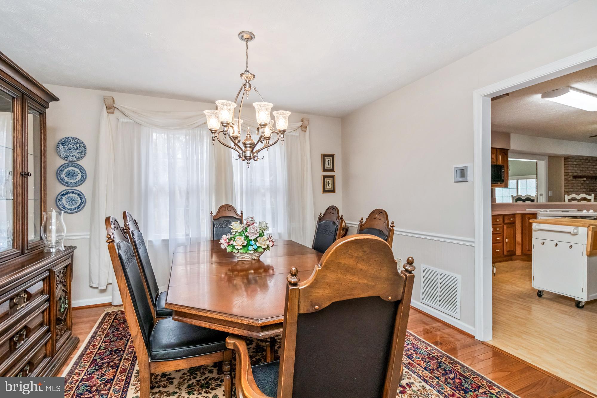 529 Beards Hill Rd