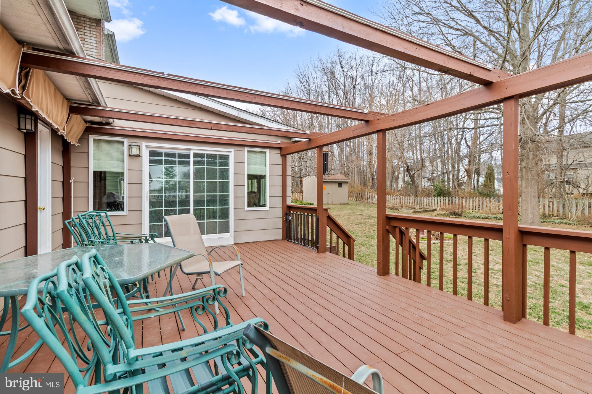 529 Beards Hill Rd
