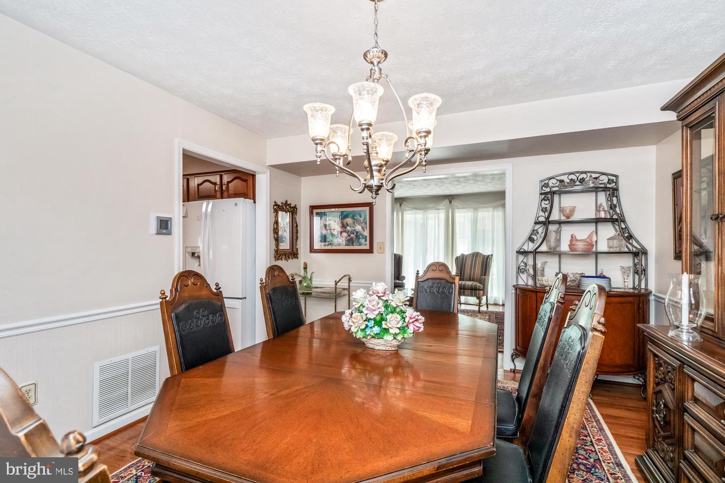 529 Beards Hill Rd