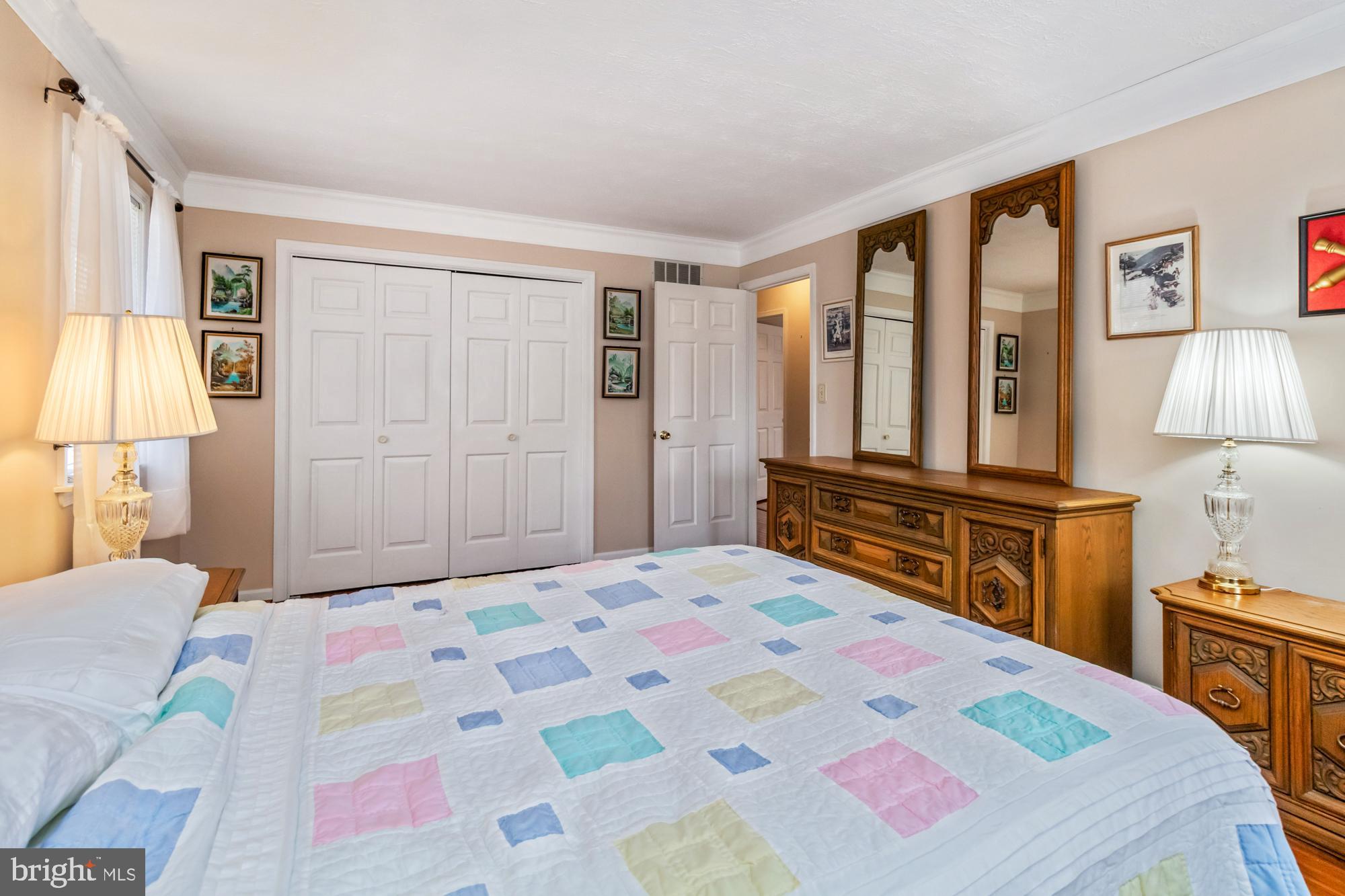 529 Beards Hill Rd