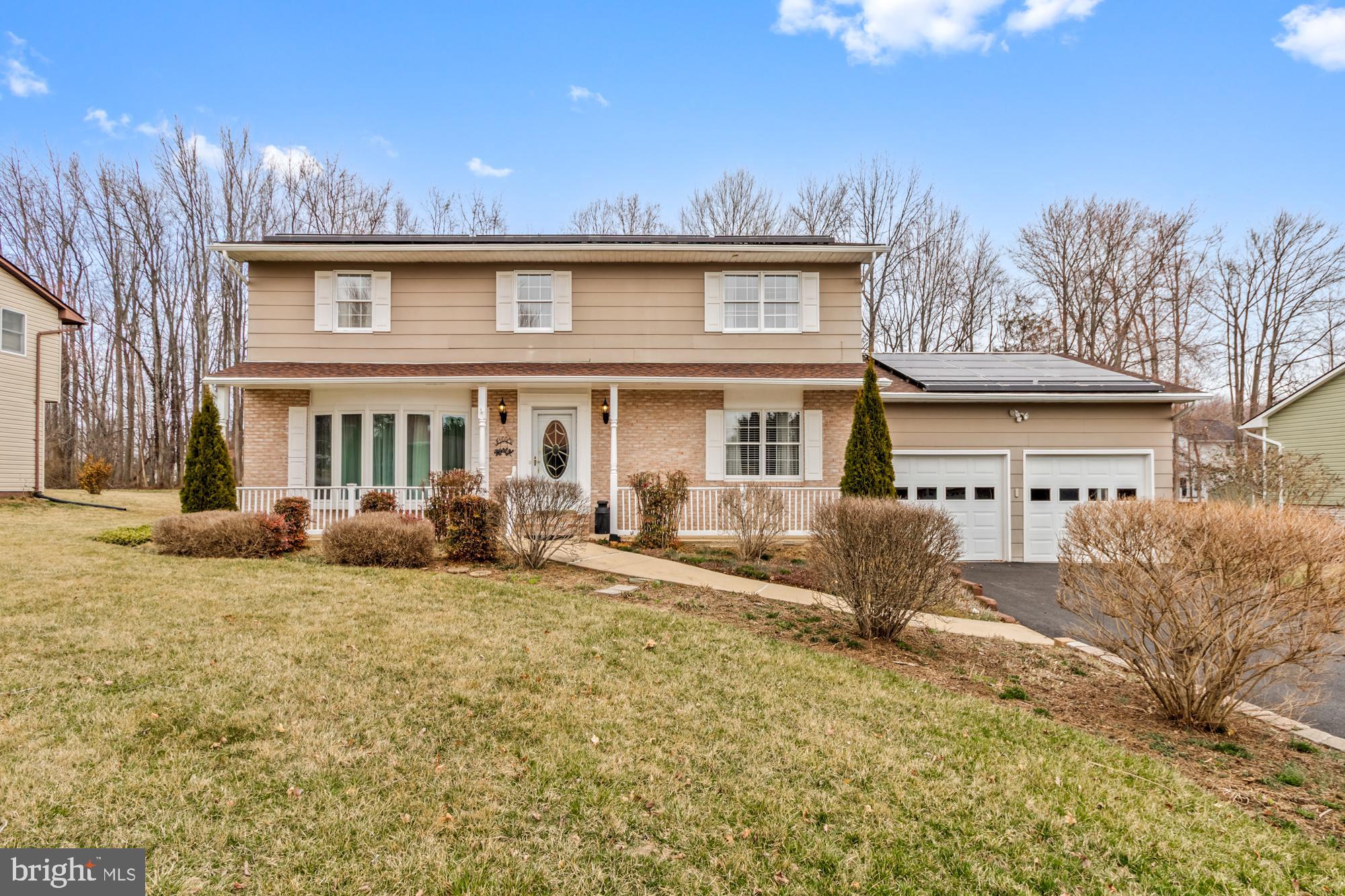 529 Beards Hill Rd