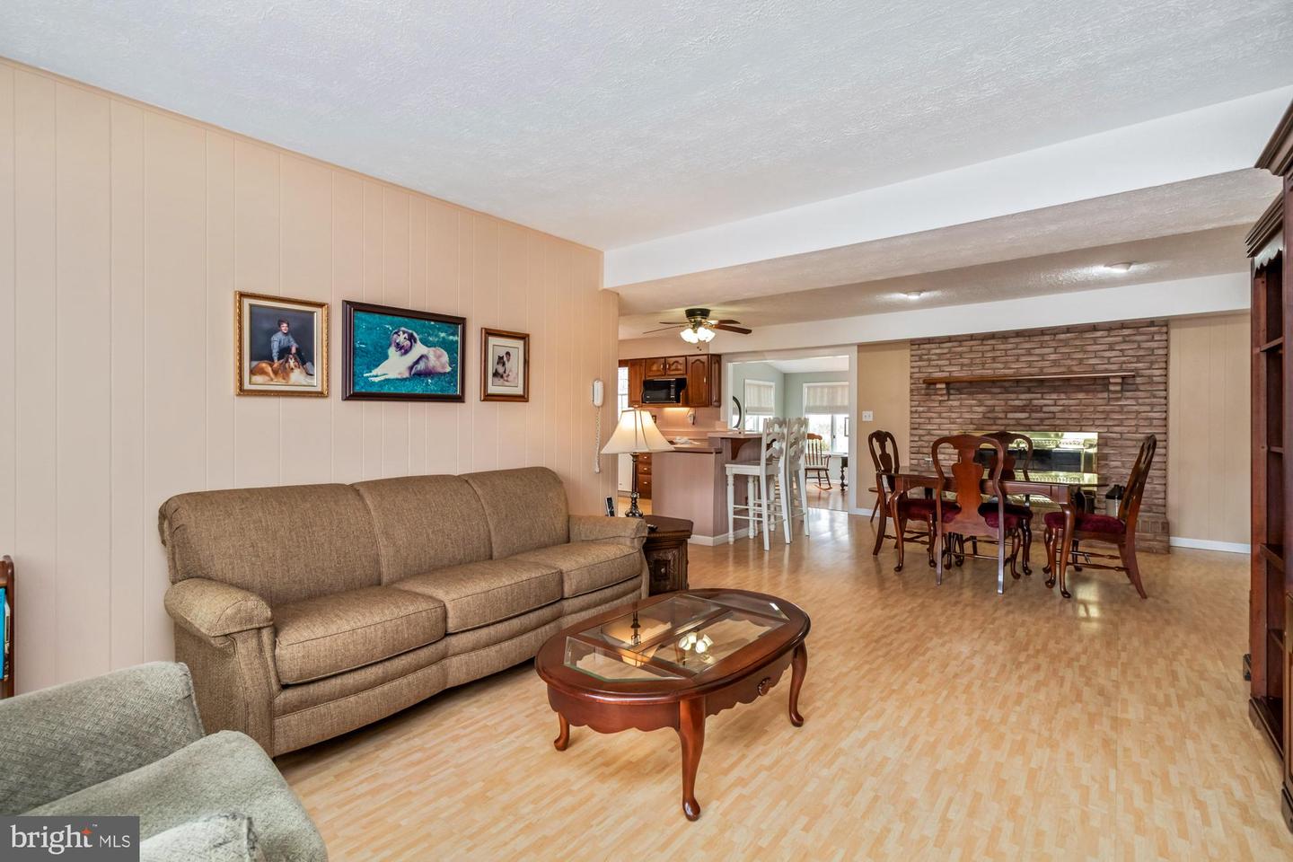 529 Beards Hill Rd