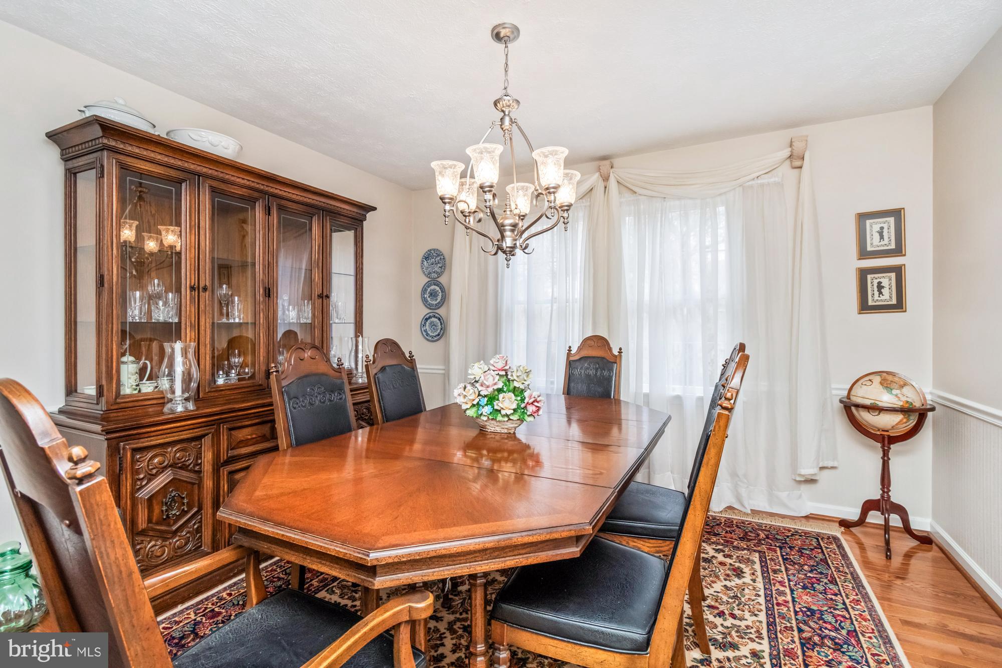 529 Beards Hill Rd