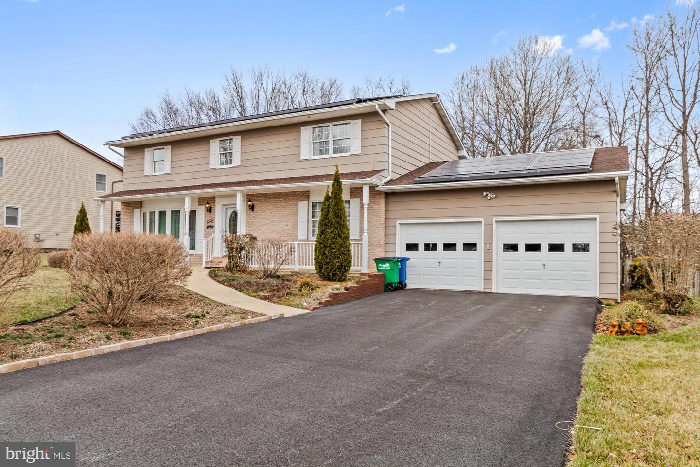 529 Beards Hill Rd