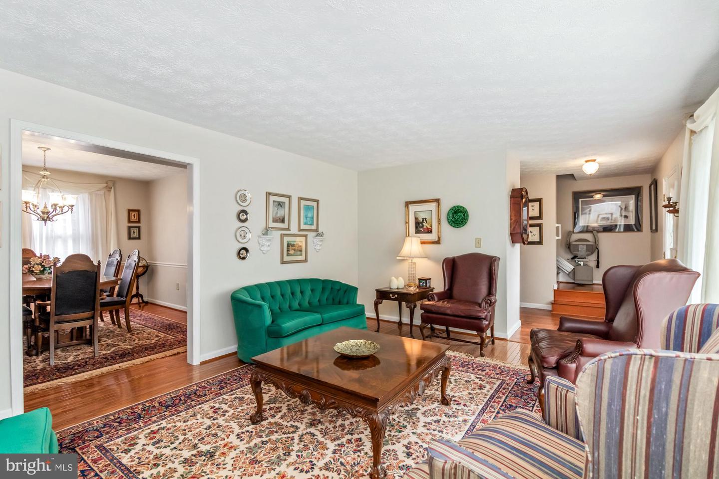 529 Beards Hill Rd