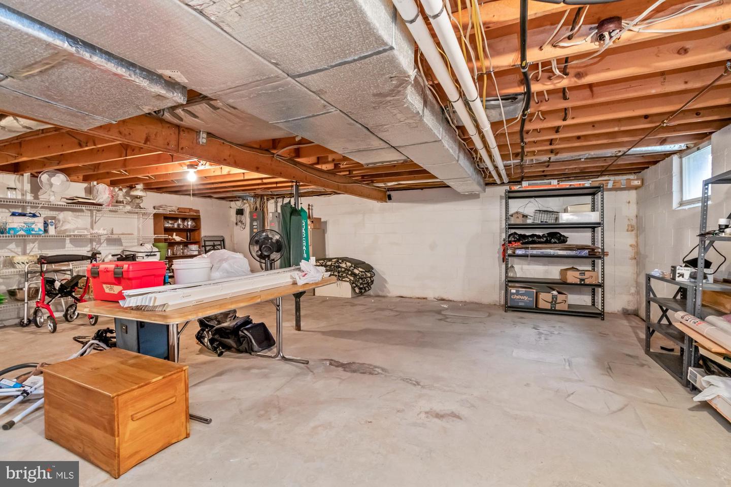 529 Beards Hill Rd