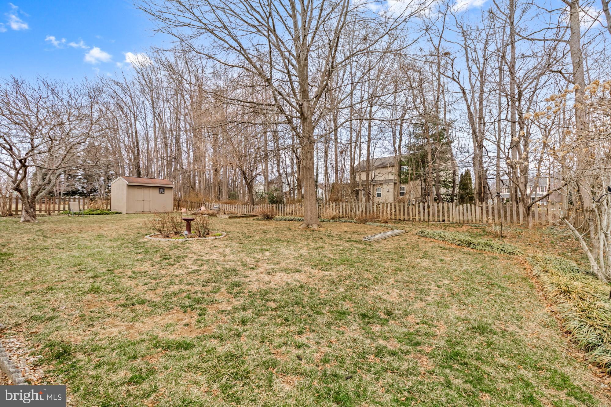 529 Beards Hill Rd