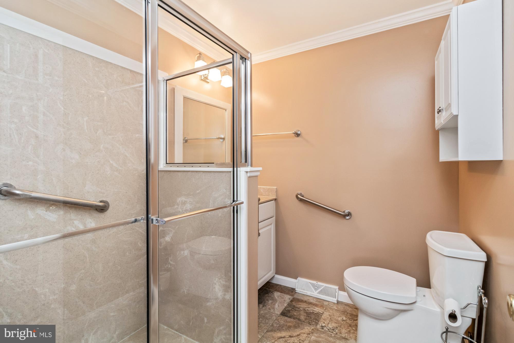 529 Beards Hill Rd