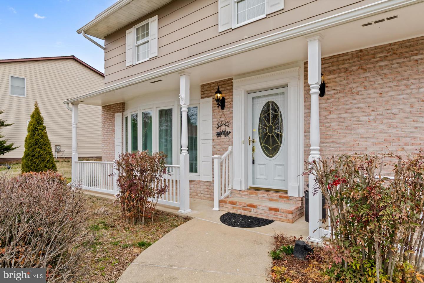 529 Beards Hill Rd
