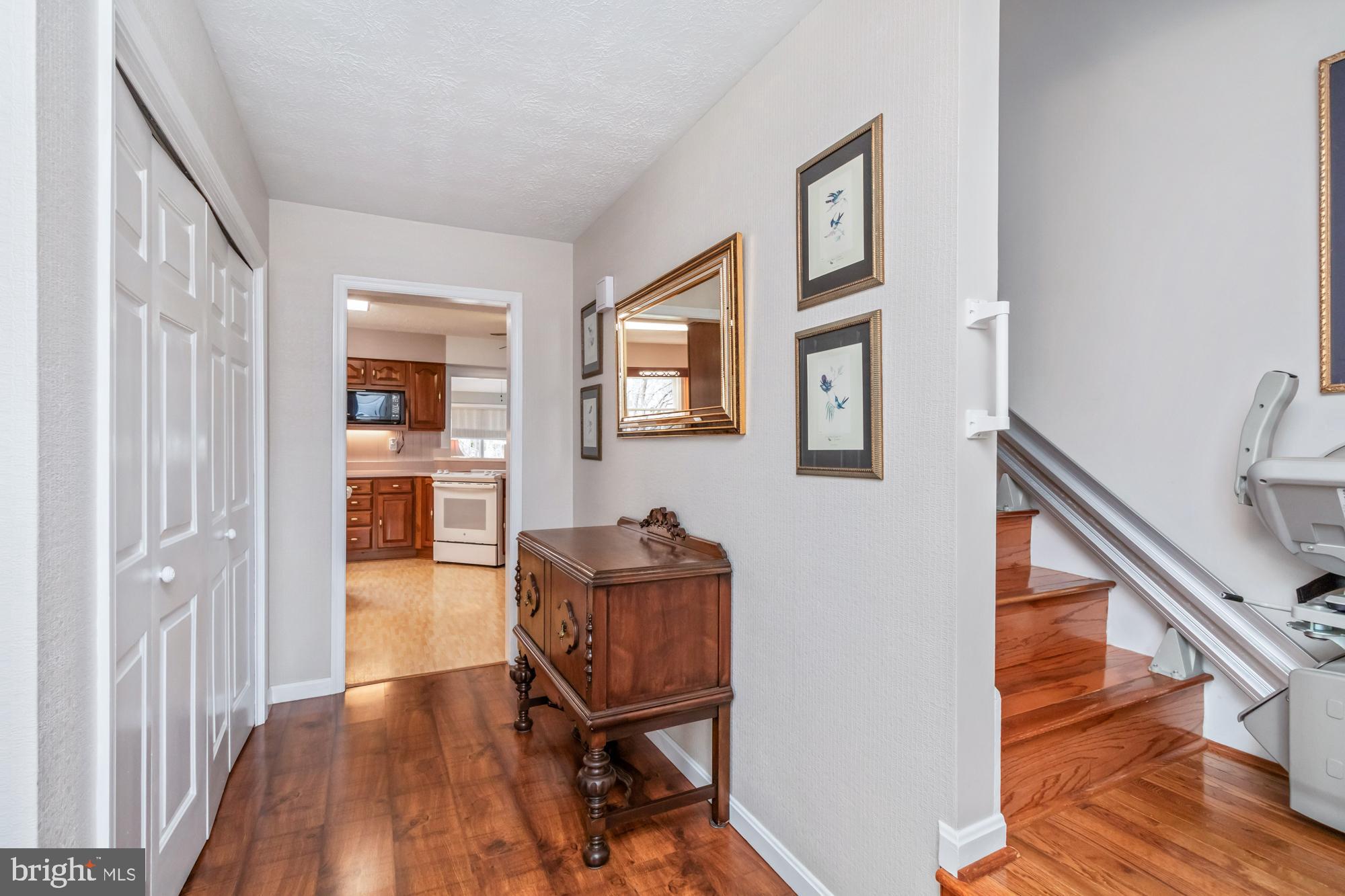 529 Beards Hill Rd