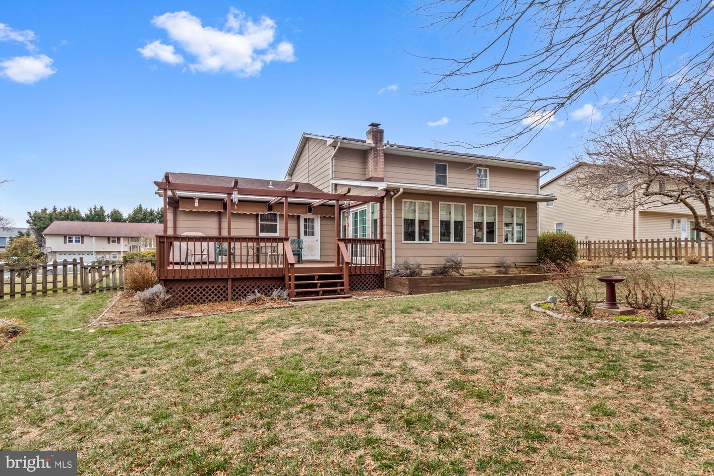 529 Beards Hill Rd