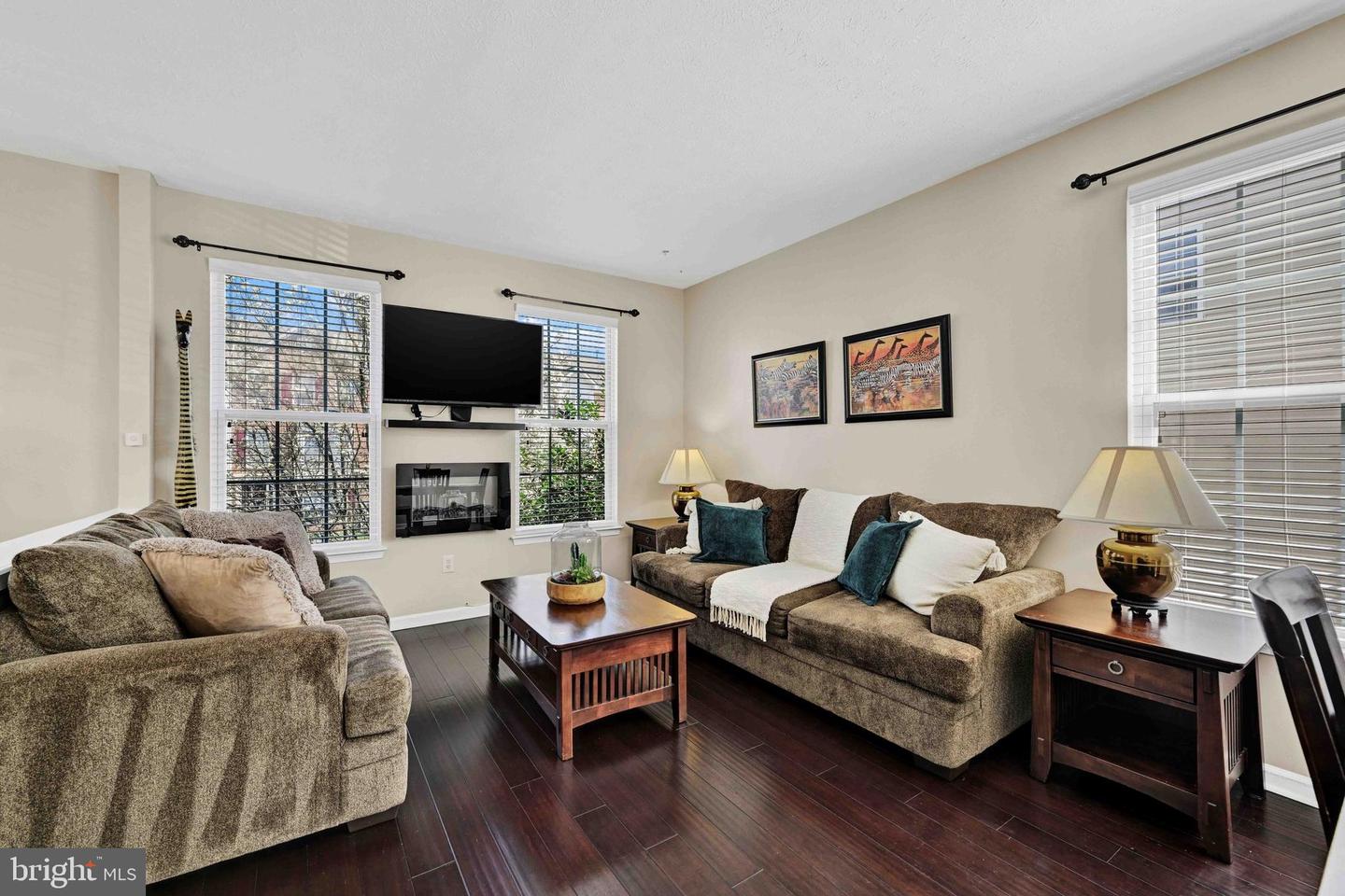 314 Bald Eagle Way