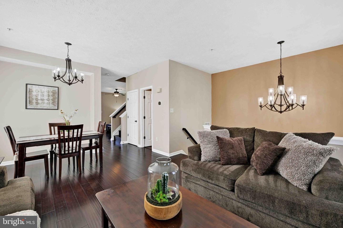 314 Bald Eagle Way