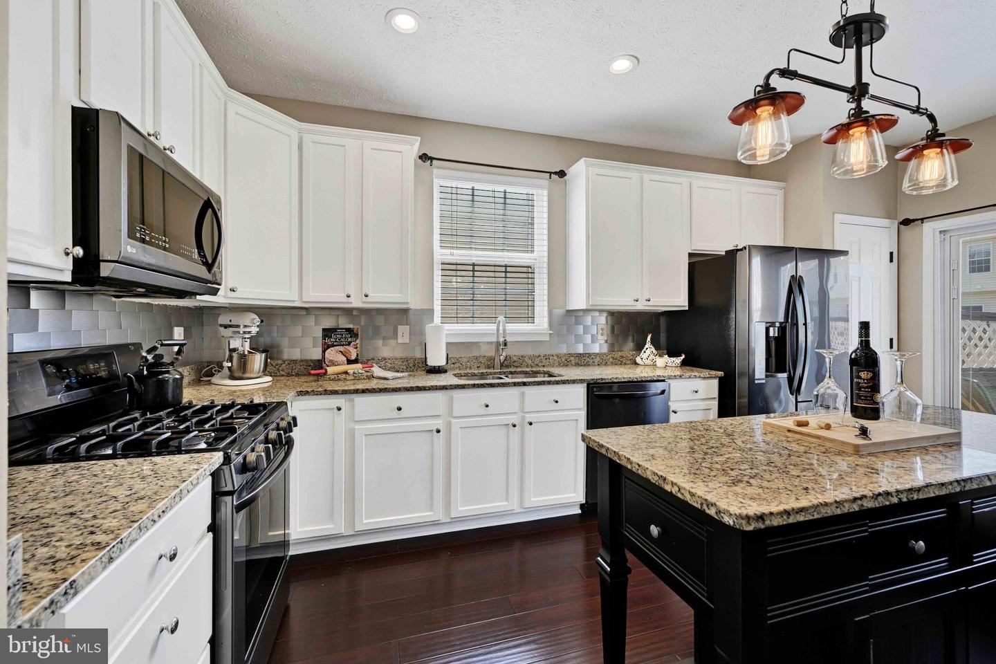 314 Bald Eagle Way